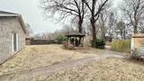 2401 Cherry Ave - Photo 12
