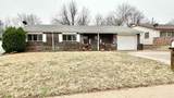 2401 Cherry Ave - Photo 2