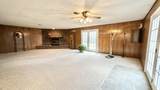 2401 Cherry Ave - Photo 5