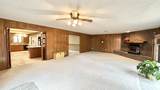 2401 Cherry Ave - Photo 6