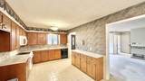 2401 Cherry Ave - Photo 7