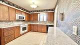 2401 Cherry Ave - Photo 8