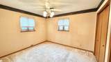 2401 Cherry Ave - Photo 9