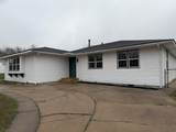 425 19th St - Photo 1
