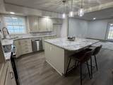 425 19th St - Photo 10