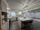 425 19th St - Photo 11