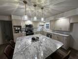 425 19th St - Photo 12