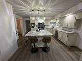 425 19th St - Photo 13
