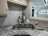 425 19th St - Photo 14