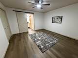 425 19th St - Photo 15