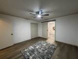 425 19th St - Photo 16