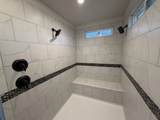 425 19th St - Photo 18