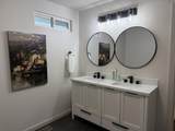 425 19th St - Photo 19