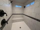 425 19th St - Photo 20