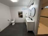 425 19th St - Photo 21