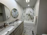 425 19th St - Photo 22