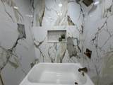 425 19th St - Photo 23