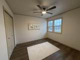 425 19th St - Photo 24