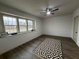 425 19th St - Photo 25