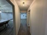 425 19th St - Photo 26