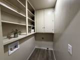 425 19th St - Photo 27