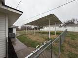 425 19th St - Photo 28