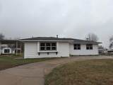 425 19th St - Photo 3