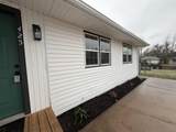 425 19th St - Photo 29