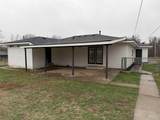 425 19th St - Photo 30