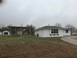 425 19th St - Photo 32