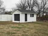425 19th St - Photo 33