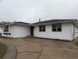 425 19th St - Photo 34