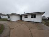 425 19th St - Photo 35
