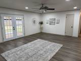 425 19th St - Photo 4