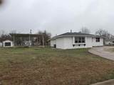 425 19th St - Photo 36