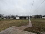 425 19th St - Photo 37