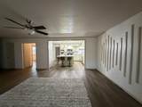 425 19th St - Photo 7