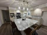 425 19th St - Photo 9