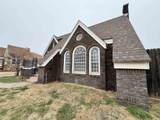 1717 8th St - Photo 1