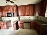 1717 8th St - Photo 10