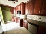 1717 8th St - Photo 11