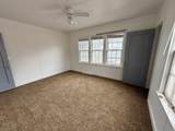 1717 8th St - Photo 12