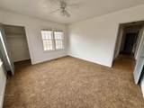 1717 8th St - Photo 13
