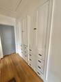 1717 8th St - Photo 14