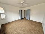 1717 8th St - Photo 15