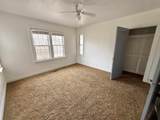 1717 8th St - Photo 16