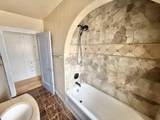 1717 8th St - Photo 17