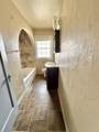 1717 8th St - Photo 18