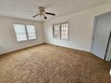 1717 8th St - Photo 19