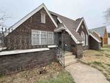 1717 8th St - Photo 2